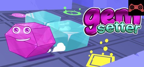 Gem Setter System Requirements