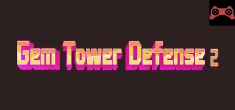 Gem Tower Defense 2 System Requirements