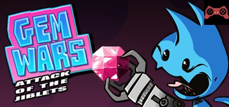 Gem Wars: Attack of the Jiblets System Requirements