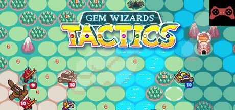 Gem Wizards Tactics System Requirements