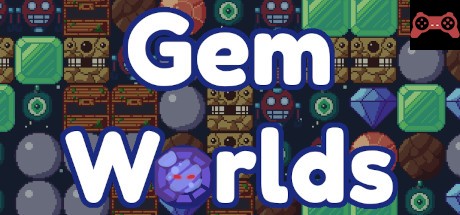 Gem World System Requirements