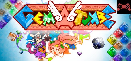 Gematombe System Requirements