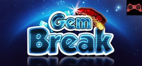 GemBreak System Requirements