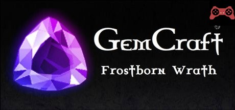 GemCraft - Frostborn Wrath System Requirements