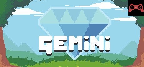 Gemini System Requirements