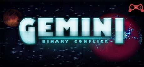 Gemini: Binary Conflict System Requirements