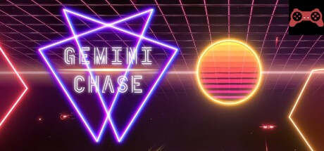 Gemini Chase System Requirements