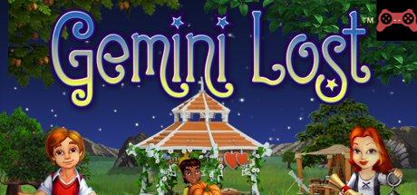 Gemini Lost System Requirements