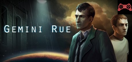 Gemini Rue System Requirements