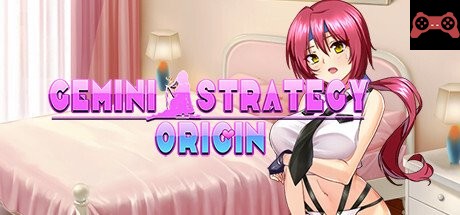Gemini Strategy Origin System Requirements