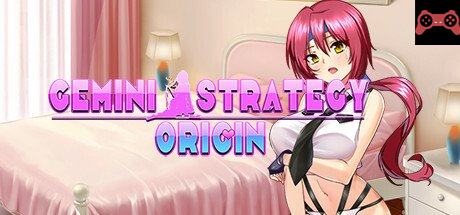 Gemini Strategy Origin System Requirements