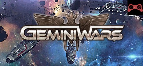 Gemini Wars System Requirements