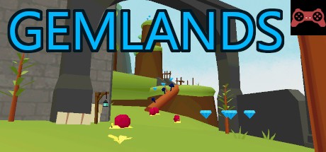 Gemlands System Requirements