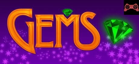 Gems System Requirements