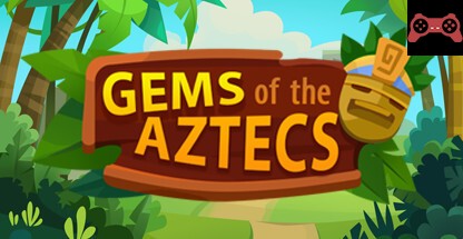 Gems of the Aztecs System Requirements