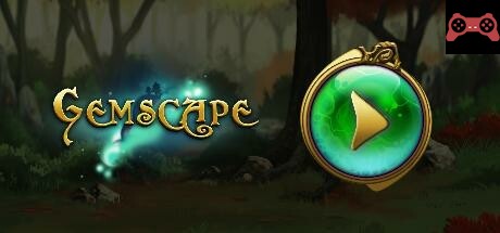 Gemscape System Requirements
