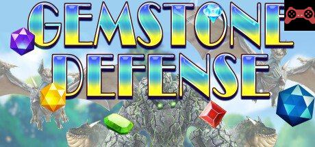 Gemstone Defense System Requirements