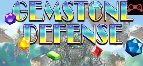 Gemstone Defense System Requirements