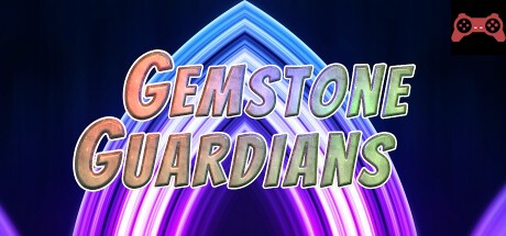 Gemstone Guardians System Requirements