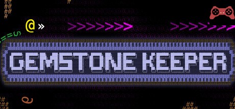 Gemstone Keeper System Requirements