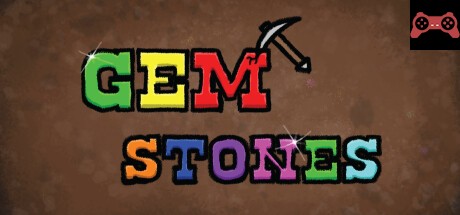 Gemstones System Requirements