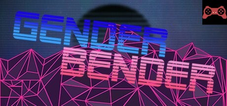 Gender Bender System Requirements