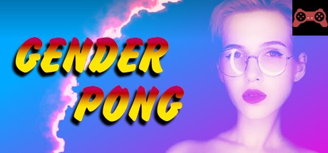 Gender Pong System Requirements