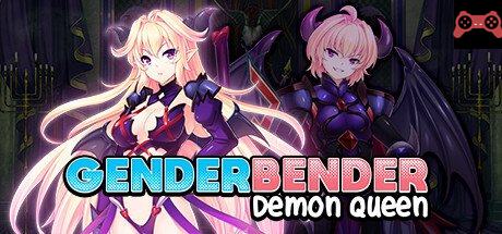Genderbender Demon Queen System Requirements