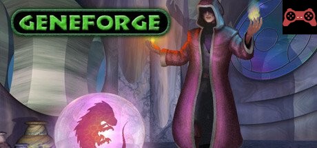Geneforge 1 System Requirements