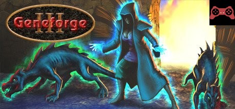 Geneforge 3 System Requirements