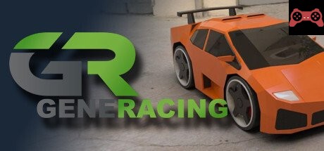 GeneRacing System Requirements