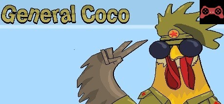 General Coco System Requirements