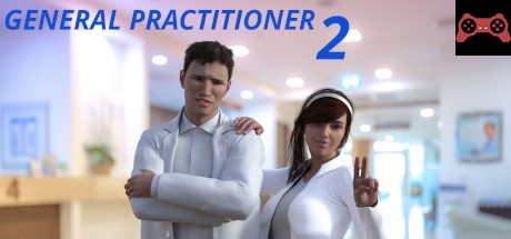 General Practitioner 2 System Requirements