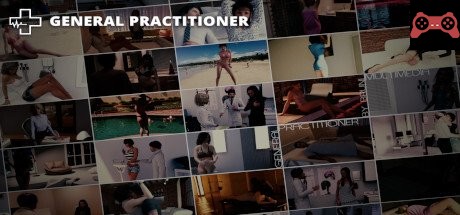 General Practitioner System Requirements