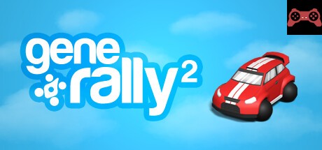 GeneRally 2 System Requirements