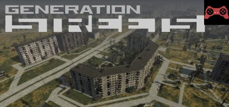 Generation Streets System Requirements