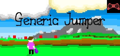 Generic Jumper System Requirements
