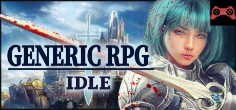 Generic RPG Idle System Requirements