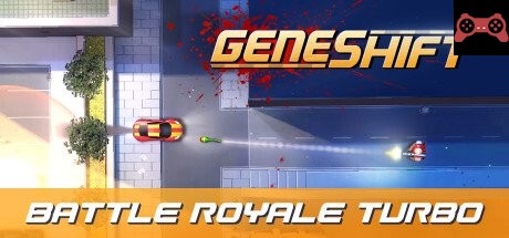Geneshift System Requirements