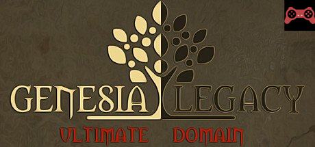 Genesia Legacy: Ultimate Domain System Requirements
