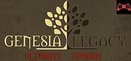 Genesia Legacy: Ultimate Domain System Requirements