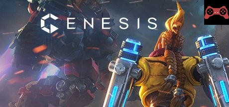 Genesis - 创世争霸 System Requirements