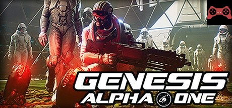 Genesis Alpha One System Requirements