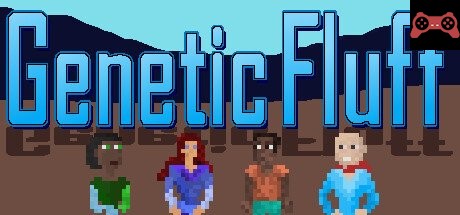 Genetic Fluff System Requirements