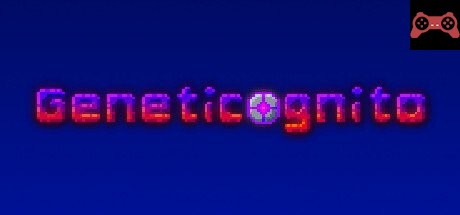 Geneticognito System Requirements