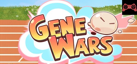 GeneWars System Requirements