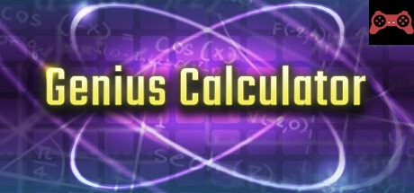 Genius Calculator System Requirements