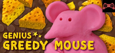 Genius Greedy Mouse System Requirements
