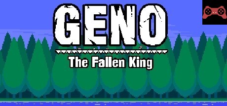 Geno The Fallen King System Requirements