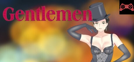 Gentleman System Requirements